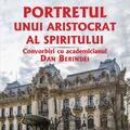 Copertă produs Portretul unui aristocrat al spiritului - gallery small 