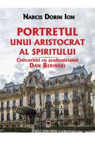 Imagine produs Portretul unui aristocrat al spiritului