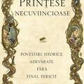 Copertă produs Prințese necuviincioase - gallery small 