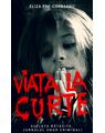 Copertă produs Viața la curte (vol 2). Suflete rătăcite, jurnalul unor criminali - thumb 1