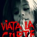 Copertă produs Viața la curte (vol 2). Suflete rătăcite, jurnalul unor criminali - gallery small 