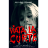 Copertă produs Viața la curte (vol 2). Suflete rătăcite, jurnalul unor criminali