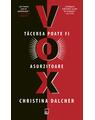 Copertă produs Vox - thumb 1