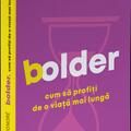 Copertă produs Bolder - gallery small 