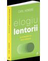 Copertă produs Elogiu lentorii - thumb 3