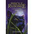 Copertă produs Pisicile războinice. Puterea celor trei. Exilul (Vol.15)