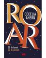 Copertă produs ROAR - thumb 1