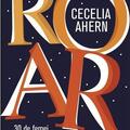 Copertă produs ROAR - gallery small 