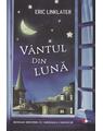 Copertă produs V&acirc;ntul din lună - thumb 1