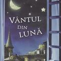 Copertă produs V&acirc;ntul din lună - gallery small 