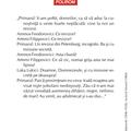 Copertă produs Revizorul. Căsătoria (Top 10+) - gallery small 