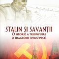 Copertă produs Stalin și savanții - gallery small 