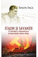 Stalin și savanții