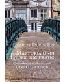 Copertă produs Mărturia unui istoric singuratic - thumb 1