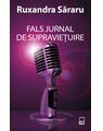 Copertă produs Fals jurnal de supraviețuire - thumb 1