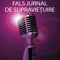 Copertă produs Fals jurnal de supraviețuire - gallery small 