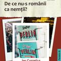 Copertă produs De ce nu-s rom&acirc;nii ca nemții? - gallery small 