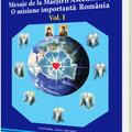 Copertă produs Mesaje de la Maeștrii Ascensionați. O misiune importantă - Rom&acirc;nia (Vol. I) - gallery small 