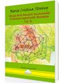 Copertă produs Mesaje de la Maeștrii Ascensionați. O misiune importantă - Rom&acirc;nia (Vol. II) - thumb 1