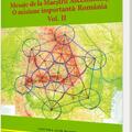 Copertă produs Mesaje de la Maeștrii Ascensionați. O misiune importantă - Rom&acirc;nia (Vol. II) - gallery small 