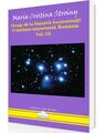 Copertă produs Mesaje de la Maeștrii Ascensionați. O misiune importantă - Rom&acirc;nia (Vol. III) - thumb 1