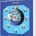 Copertă produs Messages from the Ascended Masters (Vol. I) - gallery small 