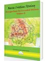 Copertă produs Messages from the Ascended Masters (Vol. II) - thumb 1