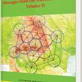 Copertă produs Messages from the Ascended Masters (Vol. II) - gallery small 