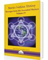 Copertă produs Messages from the Ascended Masters (Vol. IV) - thumb 1