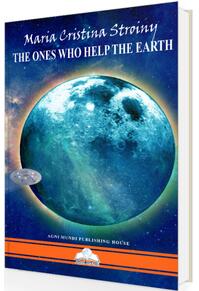 Copertă produs The Ones Who Help the Earth