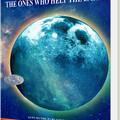 Copertă produs The Ones Who Help the Earth - gallery small 