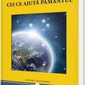 Copertă produs Cei ce ajută Păm&acirc;ntul - gallery small 