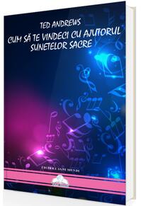 Copertă produs Cum să te vindeci cu ajutorul sunetelor sacre