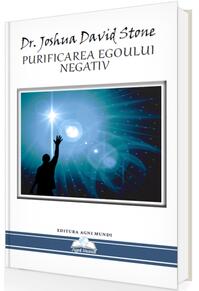 Copertă produs Purificarea egoului negativ