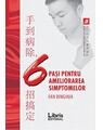 Copertă produs 6 pași pentru ameliorarea simptomelor - thumb 1