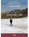 Copertă produs Adulmecări - thumb 1