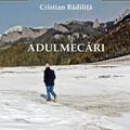 Copertă produs Adulmecări - gallery small 