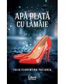 Copertă produs Apă plată cu lăm&acirc;ie - thumb 1