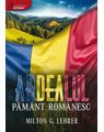Copertă produs Ardealul, păm&acirc;nt rom&acirc;nesc - thumb 1