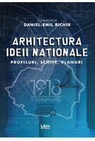 Imagine produs Arhitectura ideii naționale