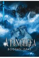 Atingerea