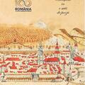 Copertă produs Brașovul &icirc;n o sută de poezii - gallery small 