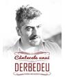Copertă produs C&acirc;ntecele unui Derbedeu - thumb 1