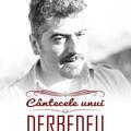 Copertă produs C&acirc;ntecele unui Derbedeu - gallery small 