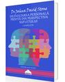 Copertă produs Dezvoltarea personală privită din perspectiva sufletului - thumb 1