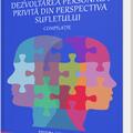 Copertă produs Dezvoltarea personală privită din perspectiva sufletului - gallery small 