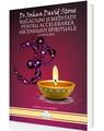 Copertă produs Rugăciuni și meditații pentru accelerarea ascensiunii spirituale - thumb 1