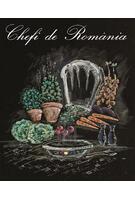 Chefi de Romania
