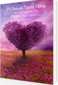 Copertă produs Incursiune în Cronicile Akashe