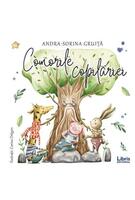 Comorile copilăriei